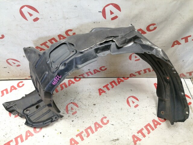 Подкрылок TOYOTA Estima 