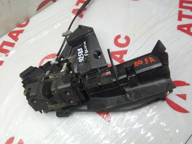 Замок двери FORD Focus II 