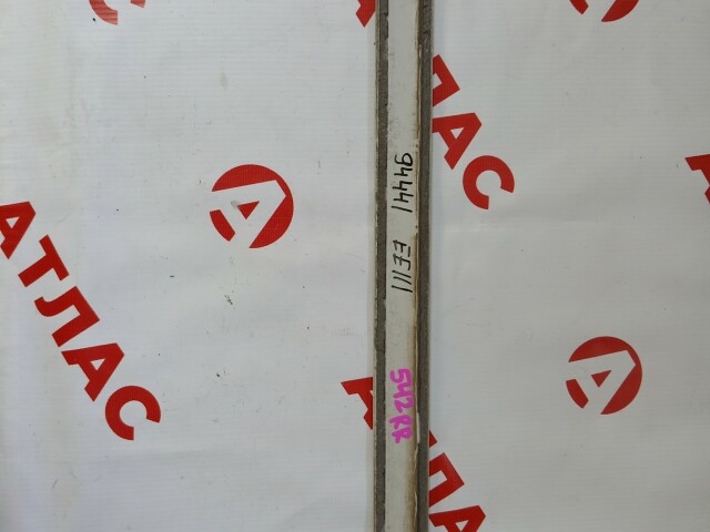 Молдинг TOYOTA Corolla 