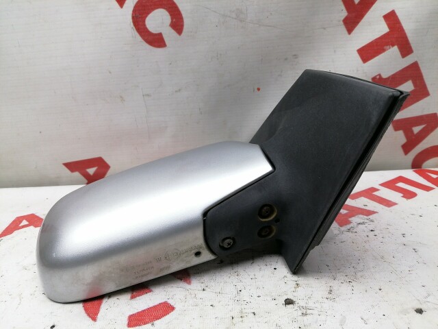 Зеркало TOYOTA Vitz 