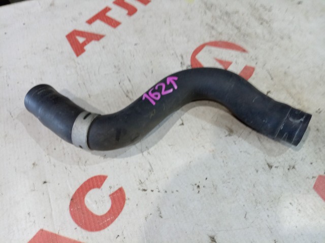 Патрубок NISSAN Sunny QG15-DE