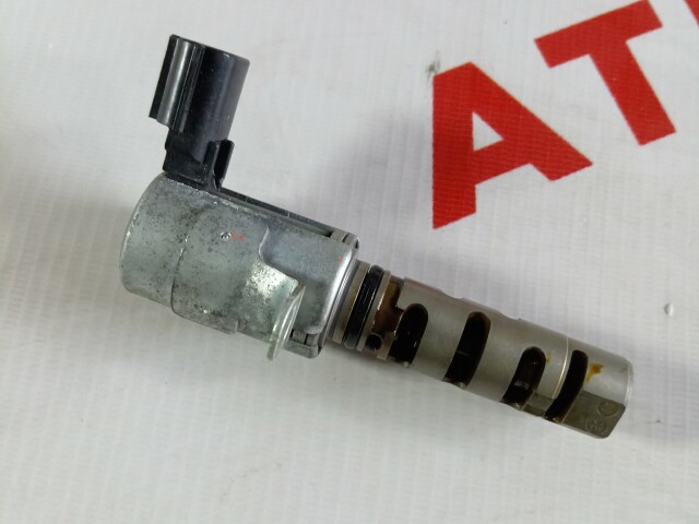 Датчик VVTI MITSUBISHI Outlander 4B11