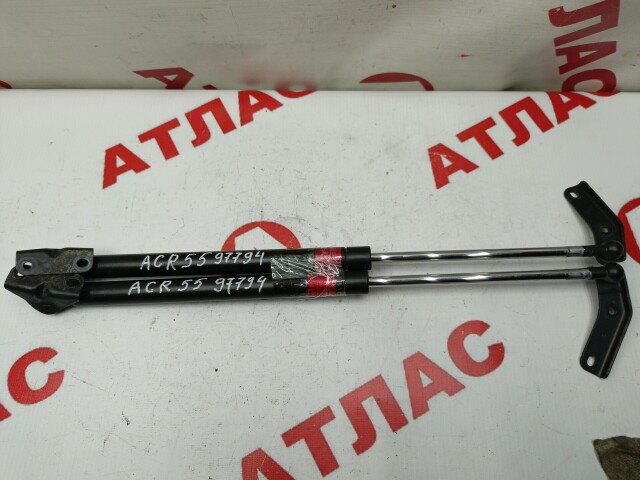 Амортизатор багажника TOYOTA Estima 
