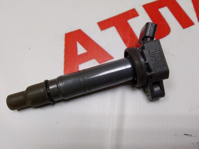 Катушка зажигания TOYOTA Avensis 1AZ-FSE