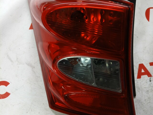 Стоп HONDA Freed 