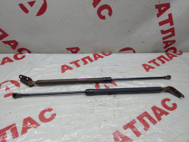 Амортизатор багажника NISSAN X-Trail 