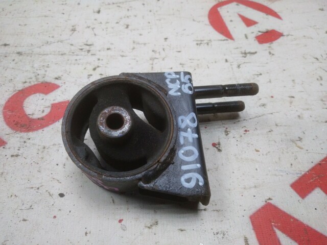 Подушка ДВС TOYOTA Ist 1NZ-FE