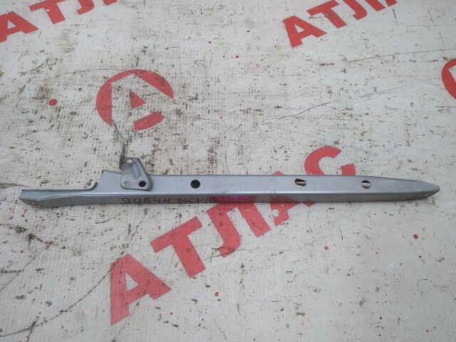 Кронштейн замка капота TOYOTA Platz 