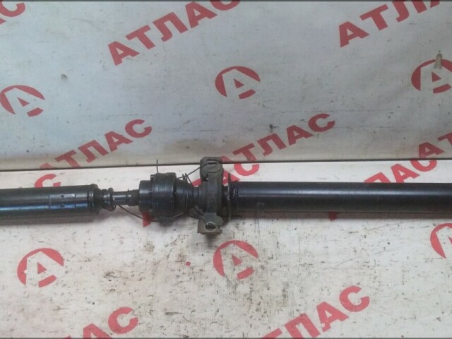 Карданный вал TOYOTA Corolla 