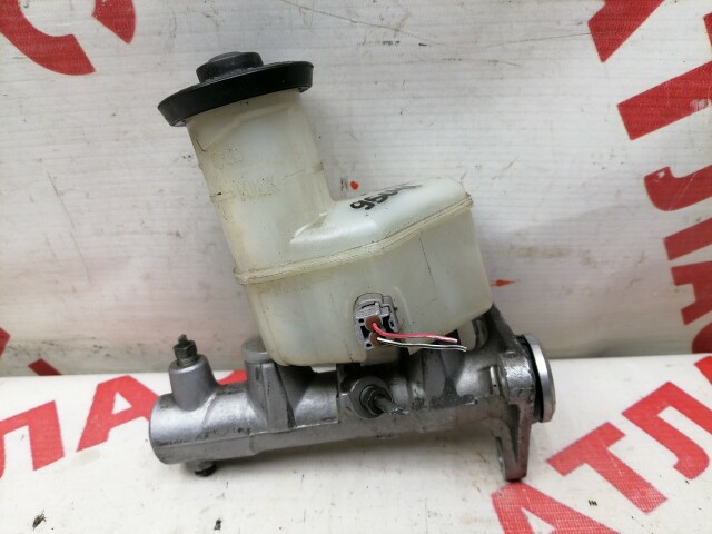 Главный тормозной цилиндр TOYOTA Corona Premio 