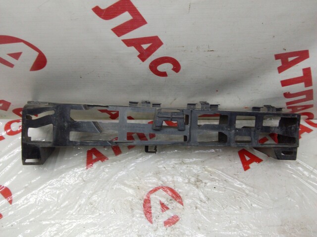 Абсорбер бампера RENAULT Duster 