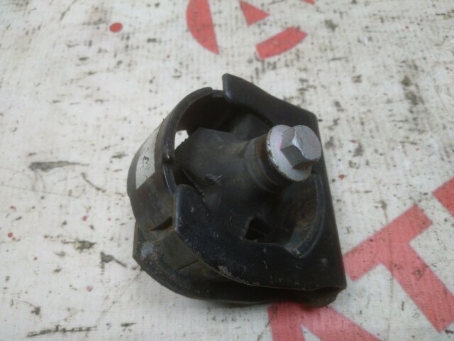 Подушка ДВС TOYOTA Corolla 1NZ-FE