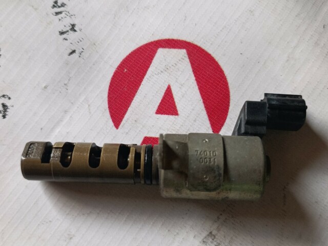 Датчик VVTI TOYOTA Corona Premio 3S-FSE