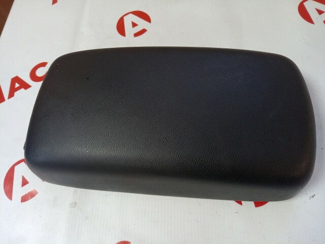 Подлокотник MITSUBISHI Outlander 