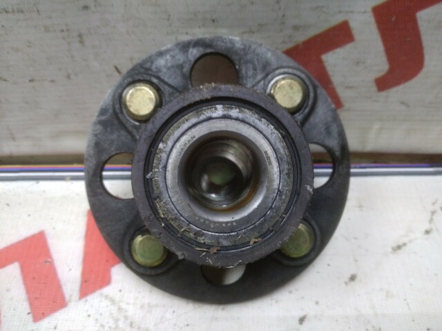 Ступица HONDA Fit 