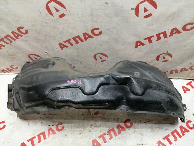 Подкрылок TOYOTA Camry 