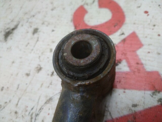 Тяга MAZDA Premacy 