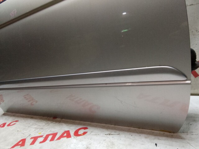 Дверь NISSAN Sunny 