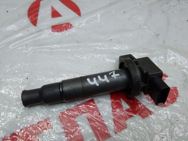 Катушка зажигания TOYOTA Vitz 1SZ-FE