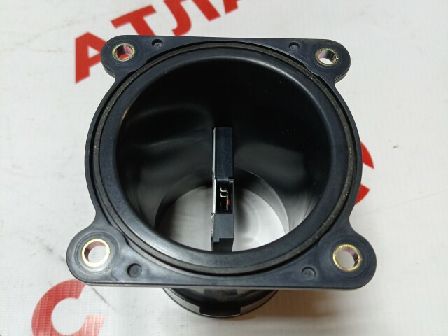 ДМРВ NISSAN X-Trail 