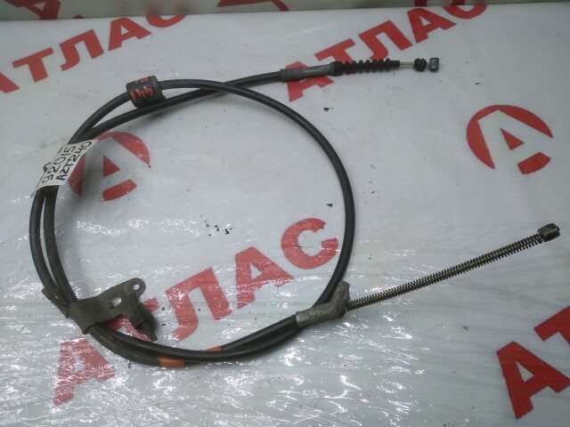Трос ручника TOYOTA Premio 