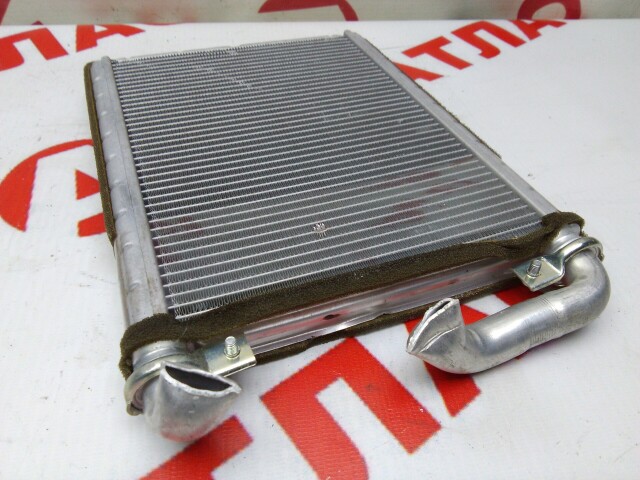 Радиатор печки TOYOTA Avensis 