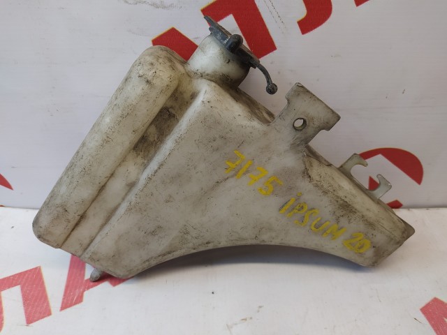 Бачок расширительный TOYOTA Ipsum 