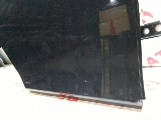 Дверь TOYOTA Corolla Fielder 