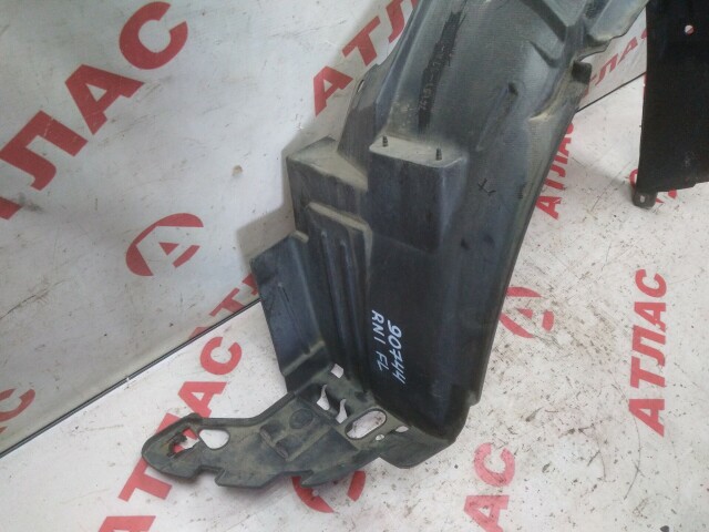 Подкрылок HONDA Stream 