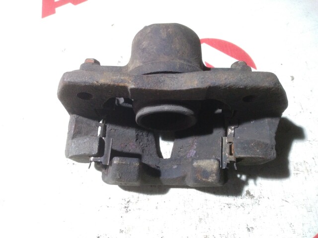 Суппорт TOYOTA Vitz 