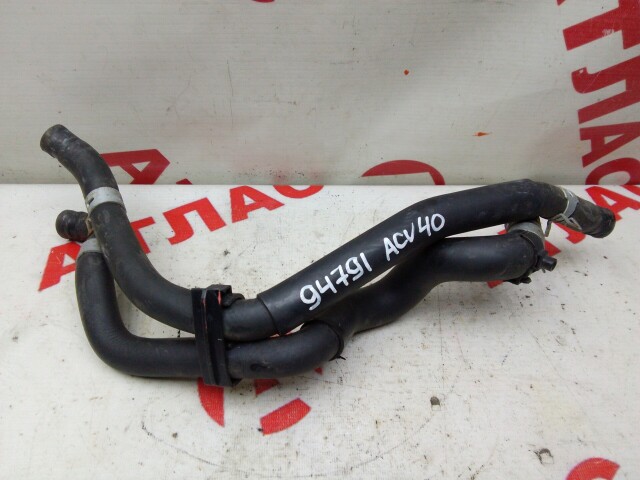 Шланг TOYOTA Camry 
