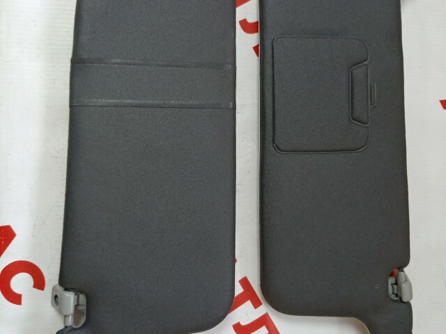 Козырёк TOYOTA Corona Premio 