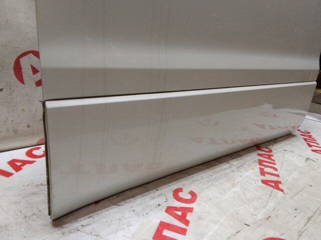 Дверь SUZUKI Escudo 