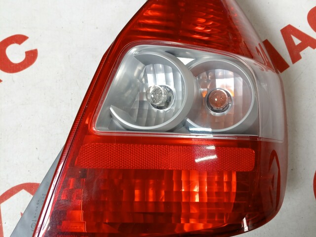 Стоп HONDA Fit 