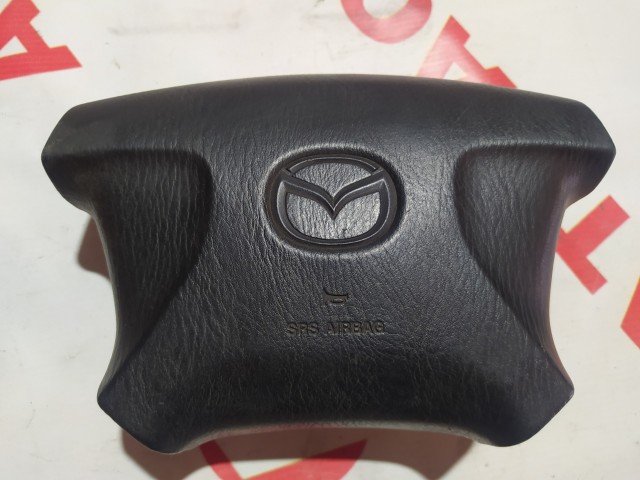 Airbag MAZDA Familia 