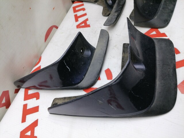 Брызговик TOYOTA Corona Premio 