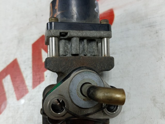 Датчик EGR MITSUBISHI Lancer 4A91