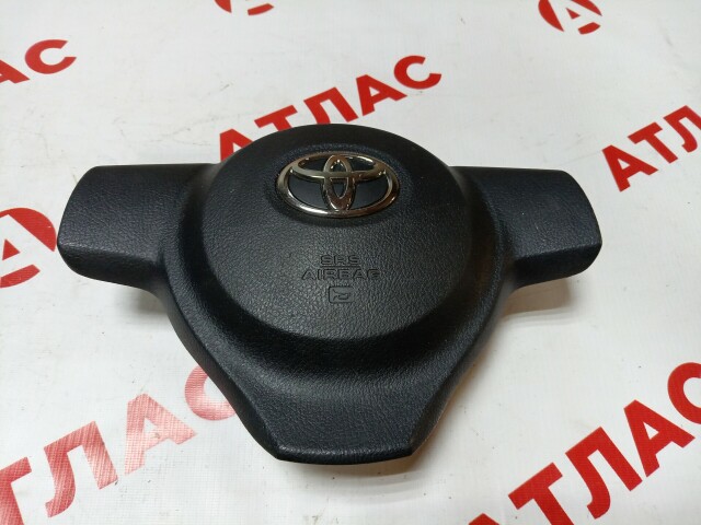 Airbag TOYOTA Vitz 