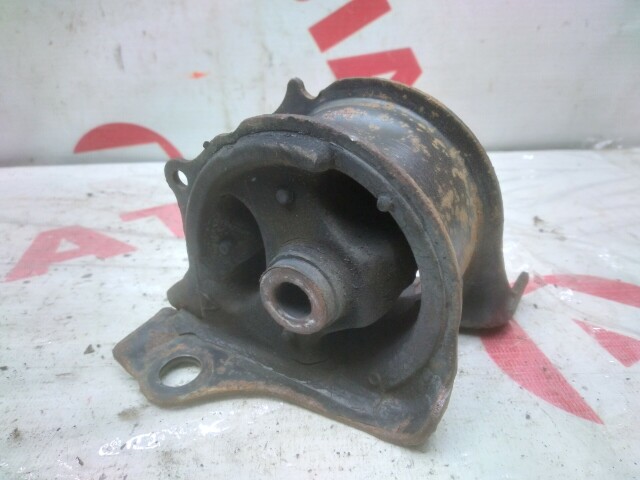 Подушка ДВС HONDA Stepwgn B20B