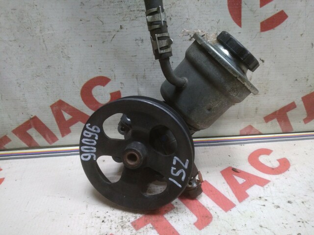 Гидроусилитель руля TOYOTA Vitz 1SZ-FE