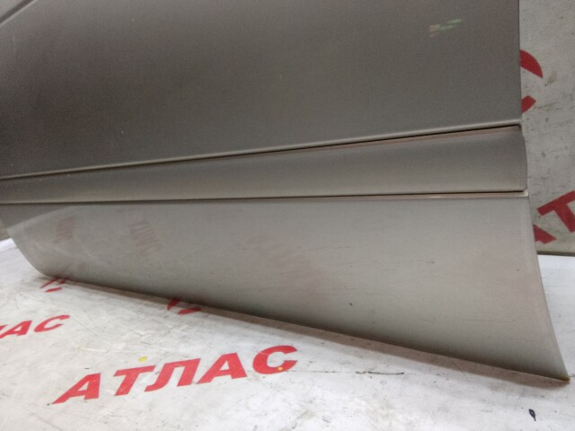 Дверь TOYOTA Caldina 