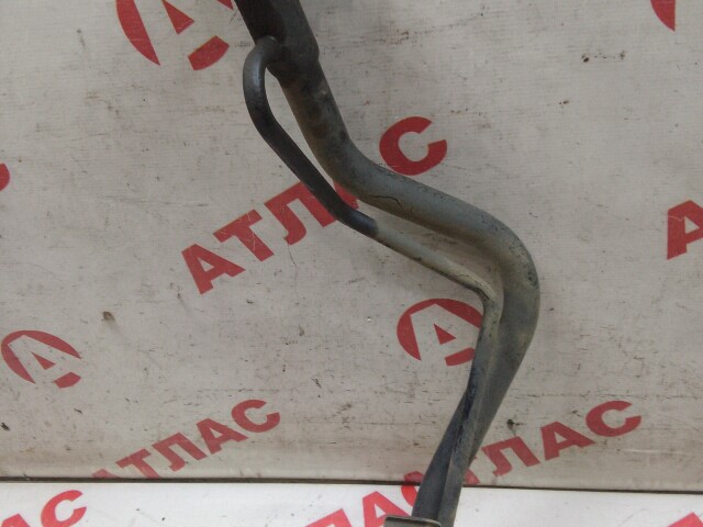 Горловина бензобака NISSAN Bluebird Sylphy 