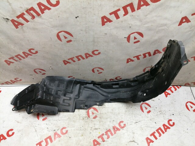 Подкрылок TOYOTA Corona Premio 