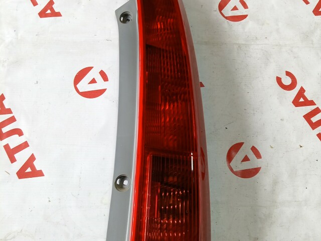 Стоп HONDA Stream 