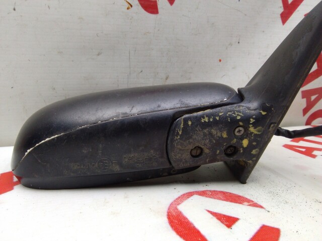 Зеркало TOYOTA Corona Premio 