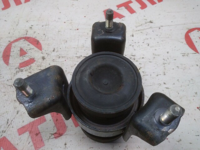 Подушка ДВС TOYOTA Camry 2AZ-FE