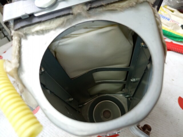 Airbag TOYOTA Corona Premio 