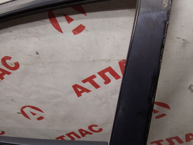 Дверь TOYOTA Avensis 