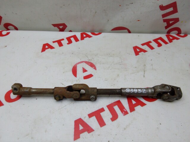 Карданчик рулевой рейки TOYOTA Corolla 