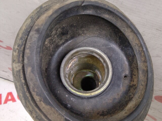 Горловина бензобака NISSAN Bluebird Sylphy 